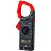 Мультиметр ММ 200К ELITECH купить в Ижевске