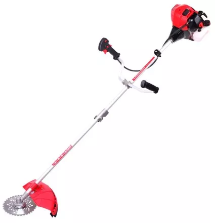 Триммер бензиновый MAXCUT MC 233 PATRIOT купить в Ижевске