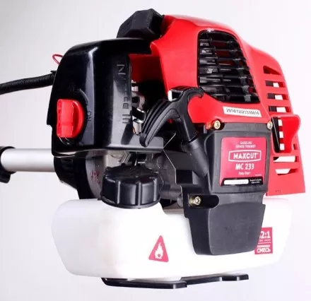 Триммер бензиновый MAXCUT MC 233 PATRIOT купить в Ижевске