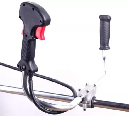 Триммер бензиновый MAXCUT MC 233 PATRIOT купить в Ижевске
