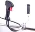 Триммер бензиновый MAXCUT MC 233 PATRIOT купить в Ижевске