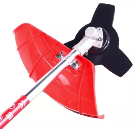 Триммер бензиновый MAXCUT MC 233 PATRIOT купить в Ижевске