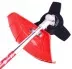 Триммер бензиновый MAXCUT MC 233 PATRIOT купить в Ижевске