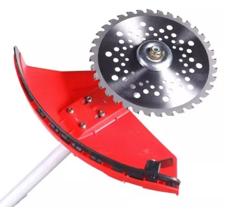 Триммер бензиновый MAXCUT MC 233 PATRIOT купить в Ижевске