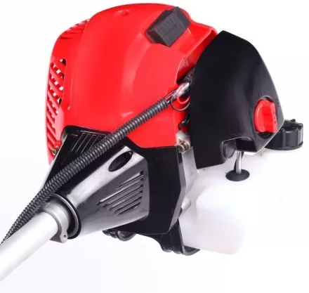 Триммер бензиновый MAXCUT MC 233 PATRIOT купить в Ижевске