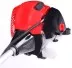 Триммер бензиновый MAXCUT MC 233 PATRIOT купить в Ижевске