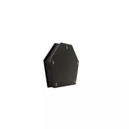 Угольник магнитный FIX-4 Pro FoxWeld купить в Ижевске