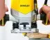 Фрезер STRR1200 Stanley купить в Ижевске