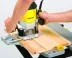 Фрезер STRR1200 Stanley купить в Ижевске