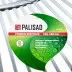 Грабли веерные стальные Palisad, 300 - 480 мм, 22 плоских зуба, оцинкованные,раздвижные, без черенка, 617675 купить в Ижевске