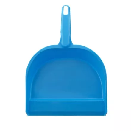 Совок, 290 x 210 мм, голубой, Home Palisad 933255 купить в Ижевске