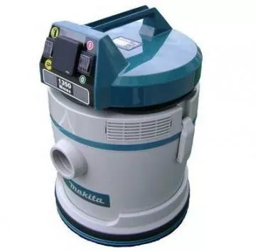 Пылесос Makita 448 (сухая и влажная уборка) купить в Ижевске