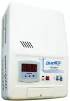 Стабилизатор напряжения релейный RUCELF SRW-5000-D купить в Ижевске