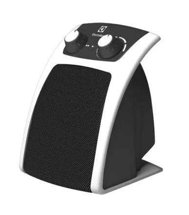 Тепловентилятор ELECTROLUX EFH/C-5120 купить в Ижевске