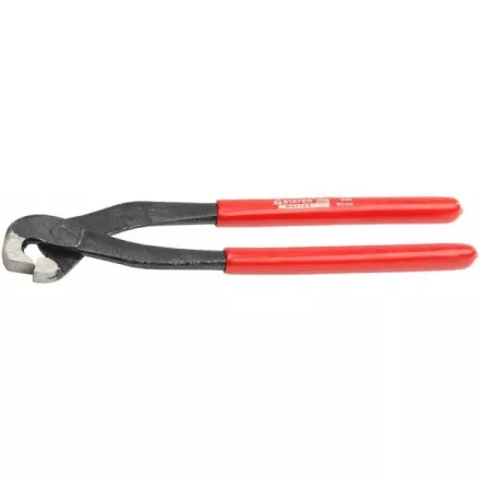 Щипцы STAYER для кафеля, 195мм 3358 купить в Ижевске