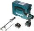 Дрель-шуруповерт аккумуляторная Makita DHP 481 RTE купить в Ижевске