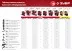 Картофелевыкапыватель для мотоблоков серия МАСТЕР купить в Ижевске