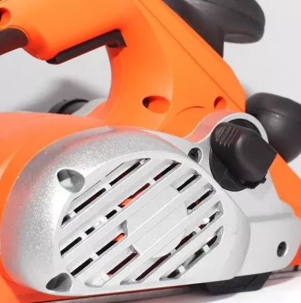Электроубанок PATRIOT PL 820 купить в Ижевске