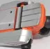 Электроубанок PATRIOT PL 820 купить в Ижевске