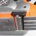 Электроубанок PATRIOT PL 820 купить в Ижевске
