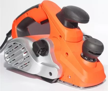 Электроубанок PATRIOT PL 820 купить в Ижевске