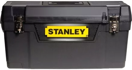 Ящик для инструментов 20 NESTED Stanley 1-94-858 купить в Ижевске