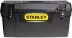 Ящик для инструментов 20 NESTED Stanley 1-94-858 купить в Ижевске