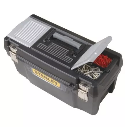 Ящик для инструментов 20 NESTED Stanley 1-94-858 купить в Ижевске