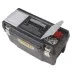 Ящик для инструментов 20 NESTED Stanley 1-94-858 купить в Ижевске