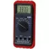 Мультиметр ММ 500 ELITECH купить в Ижевске