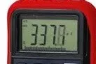 Мультиметр ММ 500 ELITECH купить в Ижевске