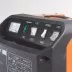Зарядно устройство PATRIOT BCT-30 Boost купить в Ижевске