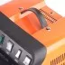 Зарядно устройство PATRIOT BCT-30 Boost купить в Ижевске