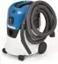 Пылесос промышленный Makita VC2512L купить в Ижевске
