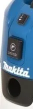 Пылесос промышленный Makita VC2512L купить в Ижевске