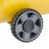 Компрессор воздушный Denzel DKV2200/50 Х-PRO 58083 купить в Ижевске