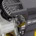 Компрессор воздушный Denzel DKV2200/50 Х-PRO 58083 купить в Ижевске