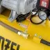 Компрессор воздушный Denzel DKV2200/50 Х-PRO 58083 купить в Ижевске