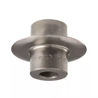 Режущий ролик для трубореза F-515  33120 купить в Ижевске