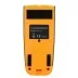 Детектор проводки WD DEKO, 065-0181 купить в Ижевске