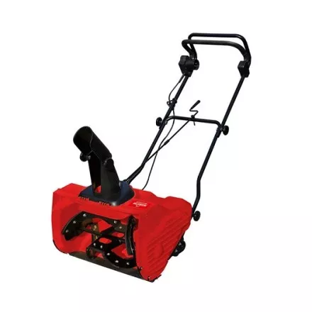 Снегоуборщик электрический Elitech СМ 2Е купить в Ижевске