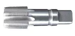 Метчик Трубный для конической резьбы RC 1 1/4 Гост 6227-80 купить в Ижевске