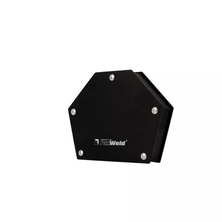Угольник магнитный FIX-5 Pro FoxWeld купить в Ижевске