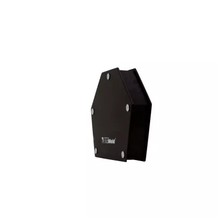 Угольник магнитный FIX-5 Pro FoxWeld купить в Ижевске