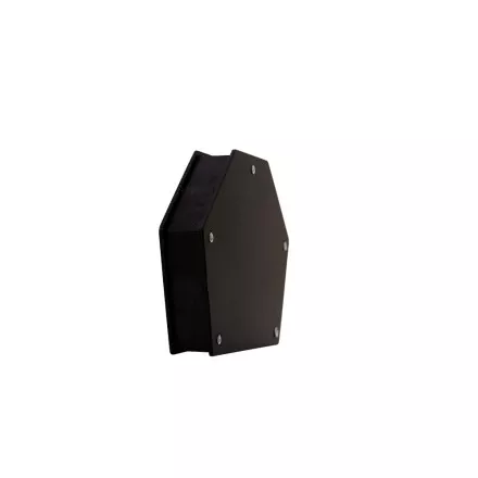 Угольник магнитный FIX-5 Pro FoxWeld купить в Ижевске