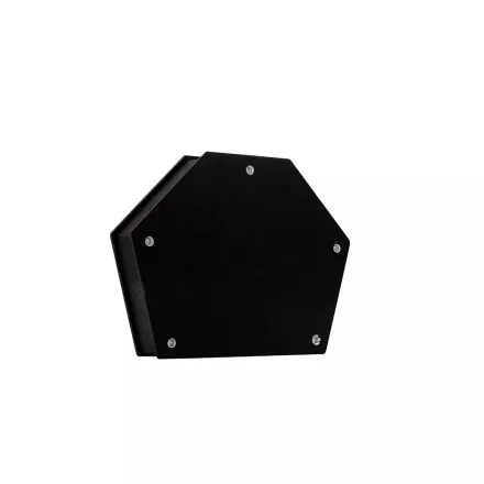 Угольник магнитный FIX-5 Pro FoxWeld купить в Ижевске