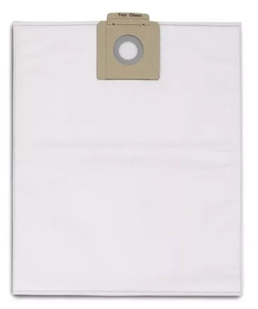 Фильтр-мешки флисовые NT 361 5 шт KARCHER (6.904-351.0) купить в Ижевске