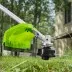 Триммер бензиновый Сибртех ТС-3000Н, 52 см3, неразъемная штанга, состоит из 2 частей 962255 купить в Ижевске