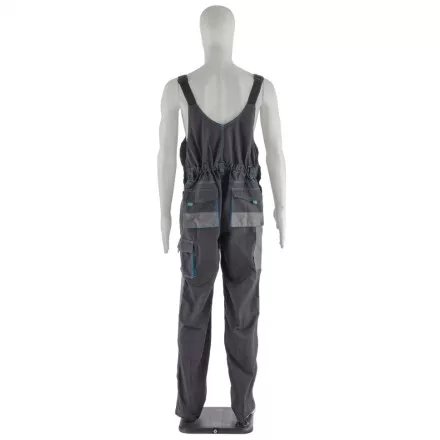 Полукомбинезон XL Gross 90354 купить в Ижевске
