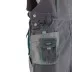 Полукомбинезон XL Gross 90354 купить в Ижевске